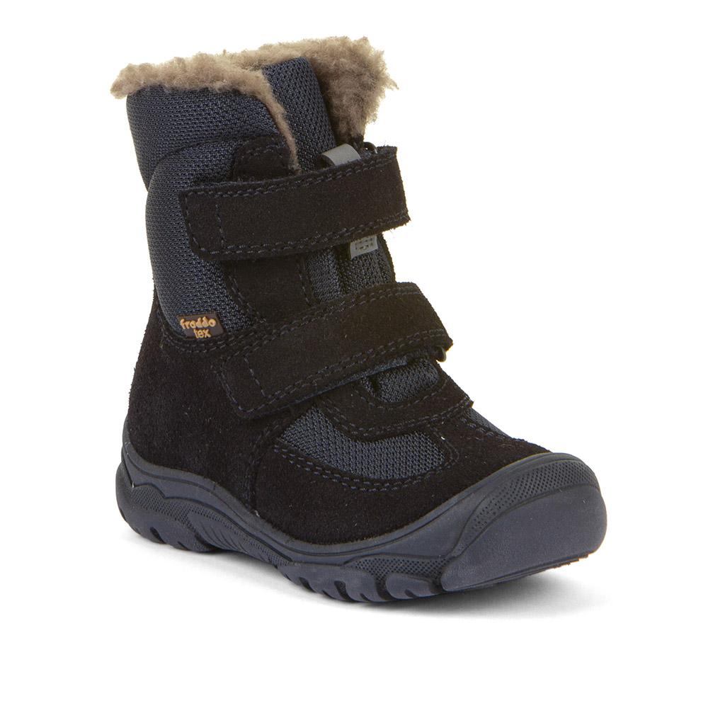 Dječje čizme picture