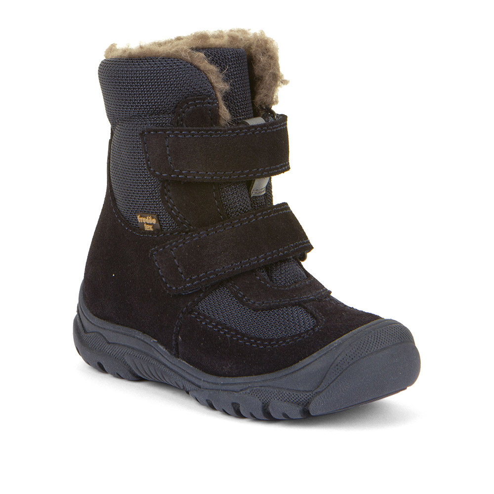 Dječje čizme-2 large1