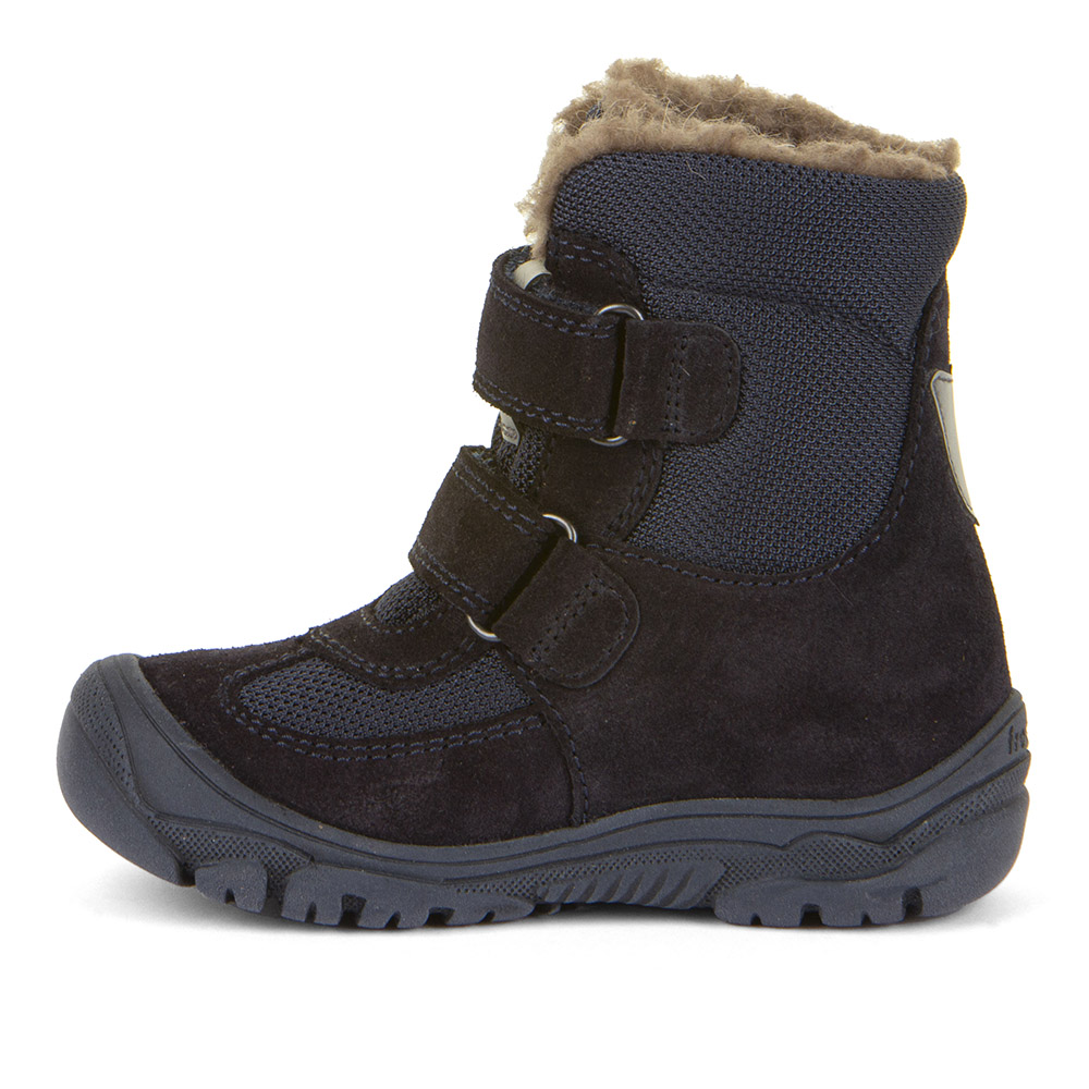 Dječje čizme-3 large1