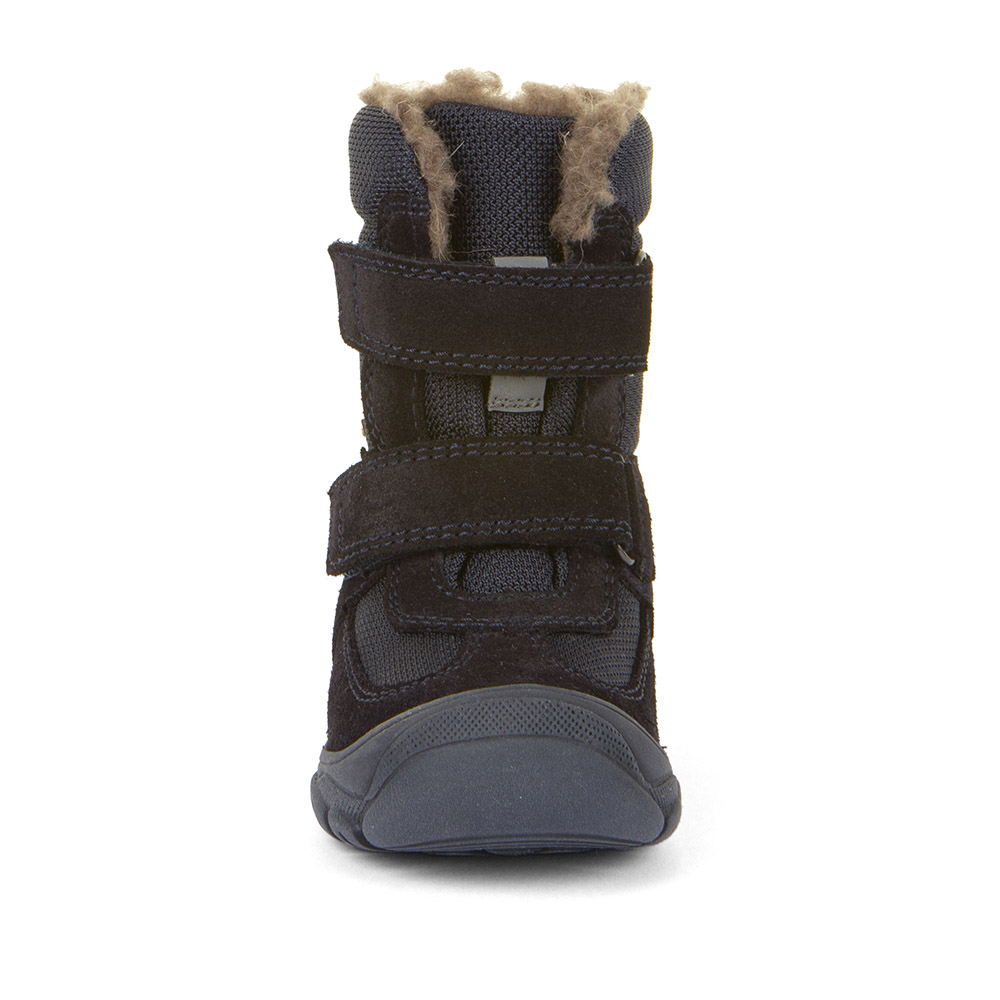 Dječje čizme-4 large1