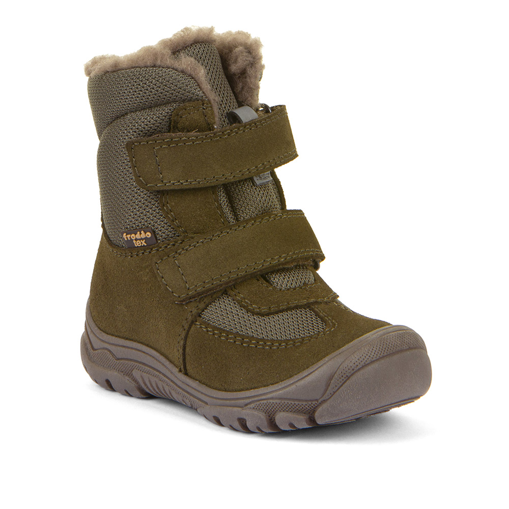 Dječje čizme picture