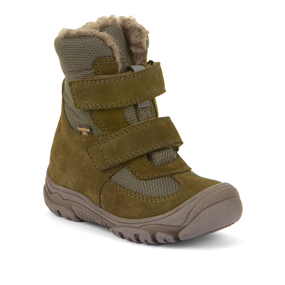 Dječje čizme-2 large1