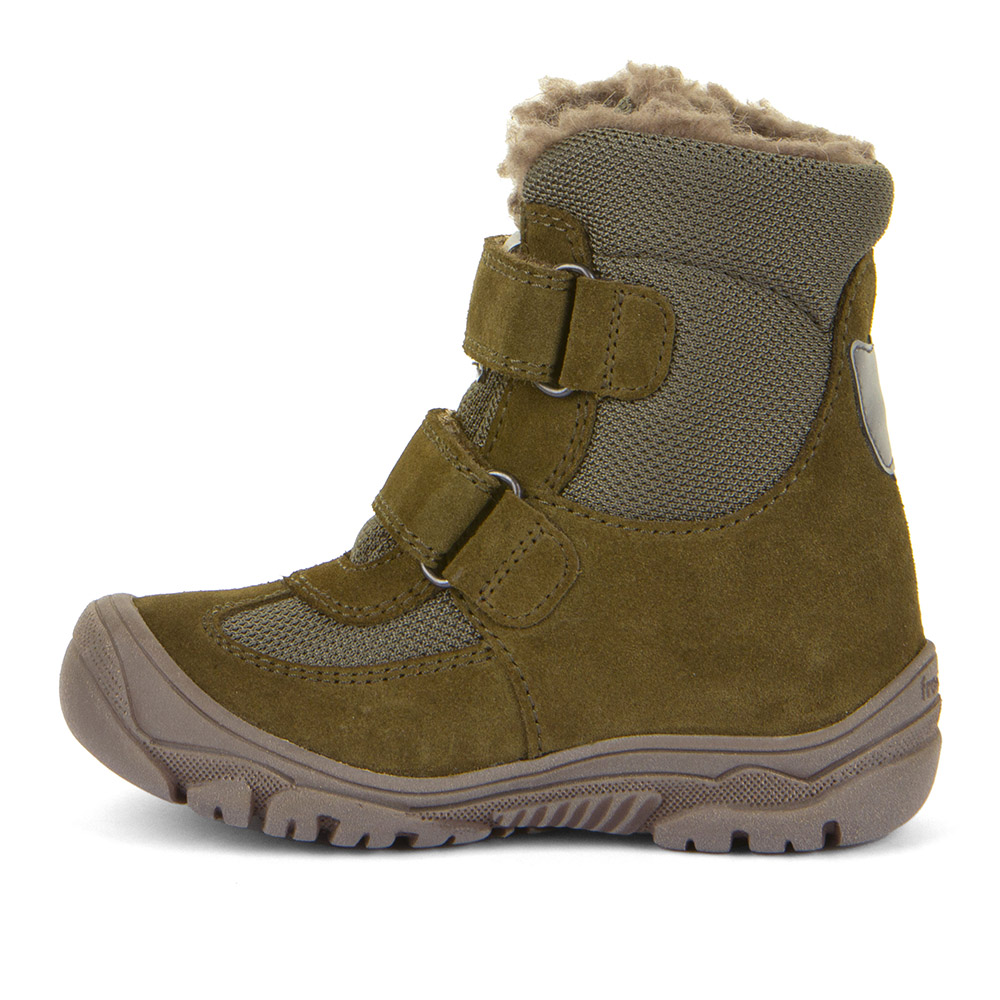 Dječje čizme-3 large1