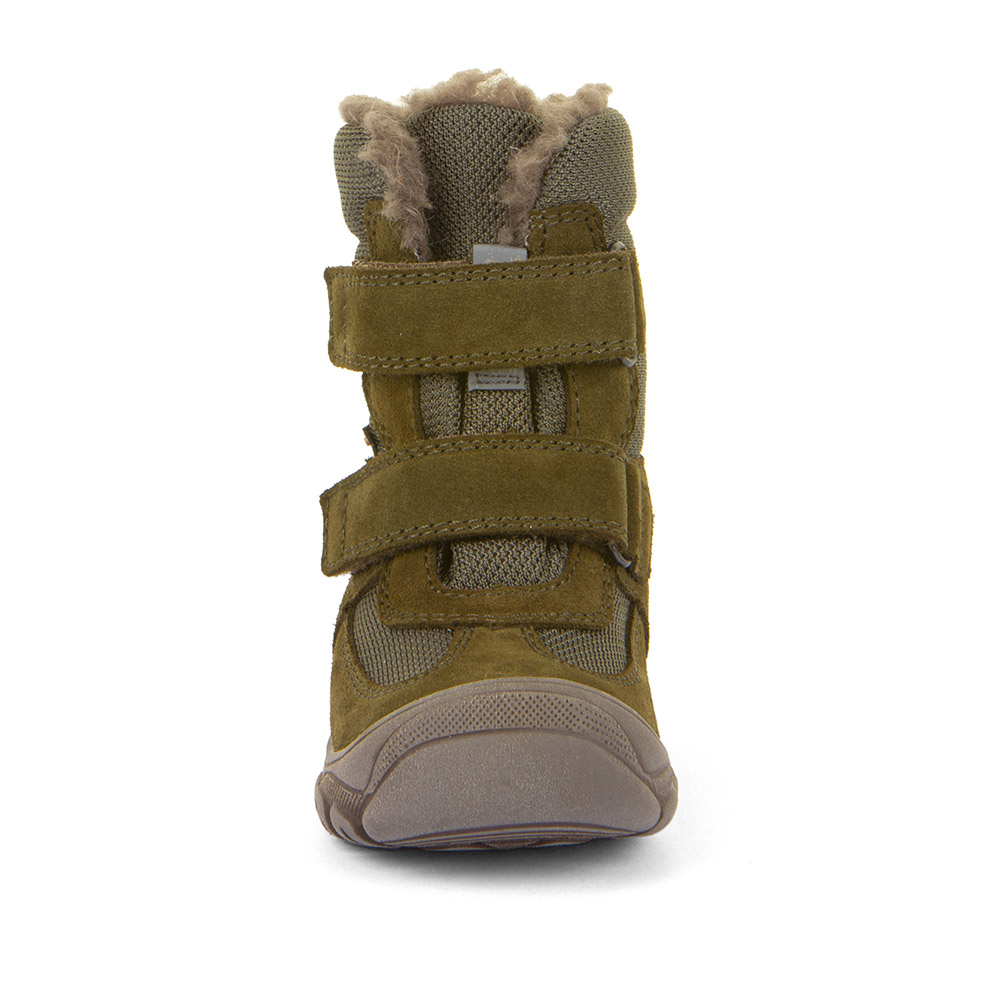 Dječje čizme-4 large1