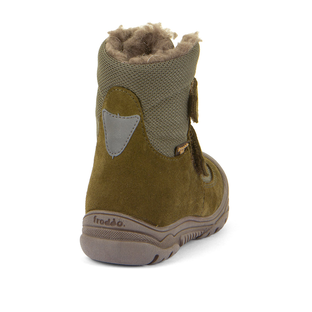 Dječje čizme-5 large1