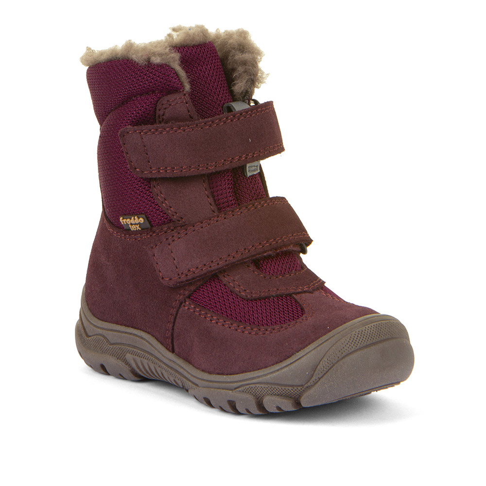 Dječja čizma picture