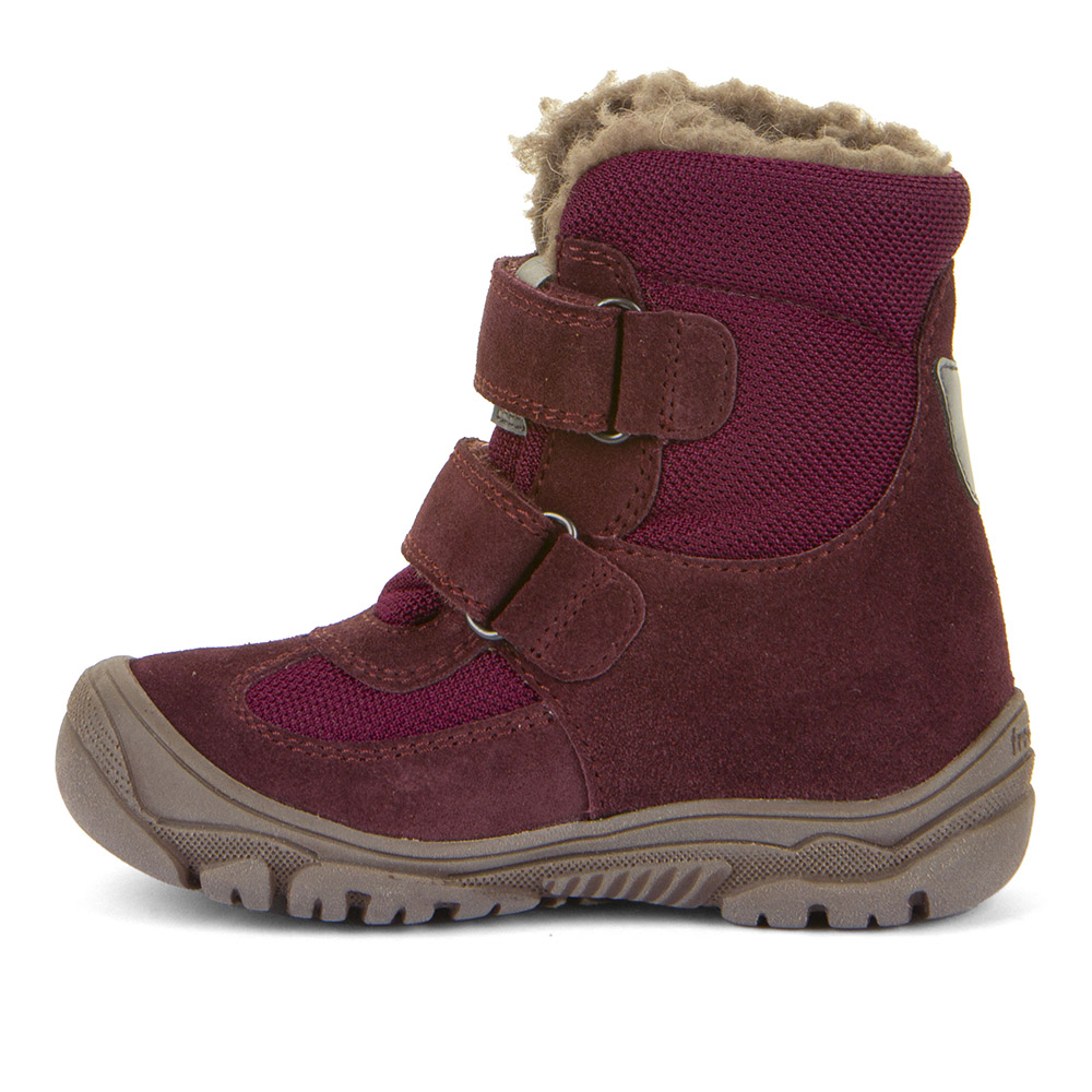 Dječja čizma-3 large1