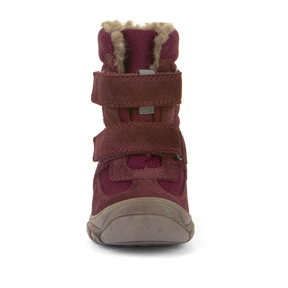 Dječja čizma-4 large1