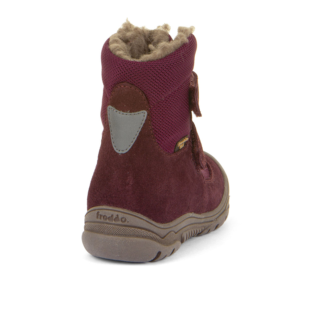 Dječja čizma-5 large1