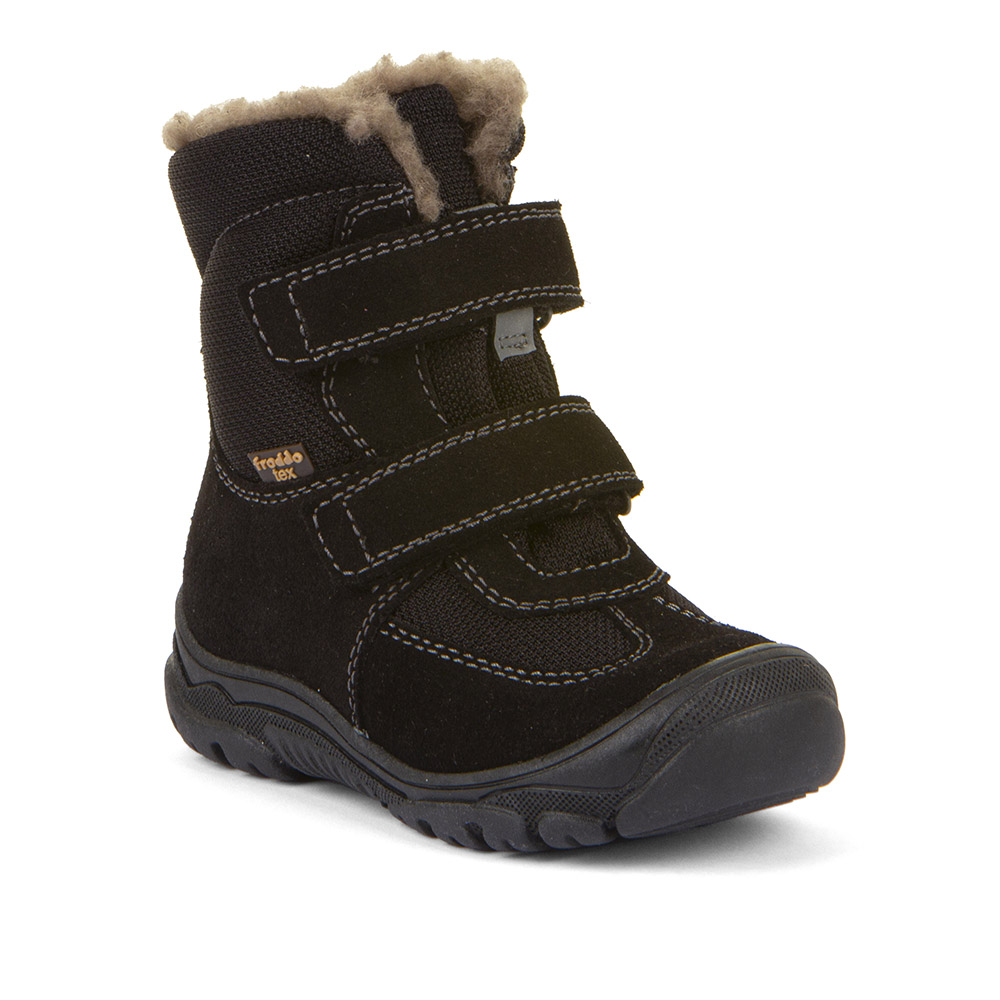 Dječja čizma picture