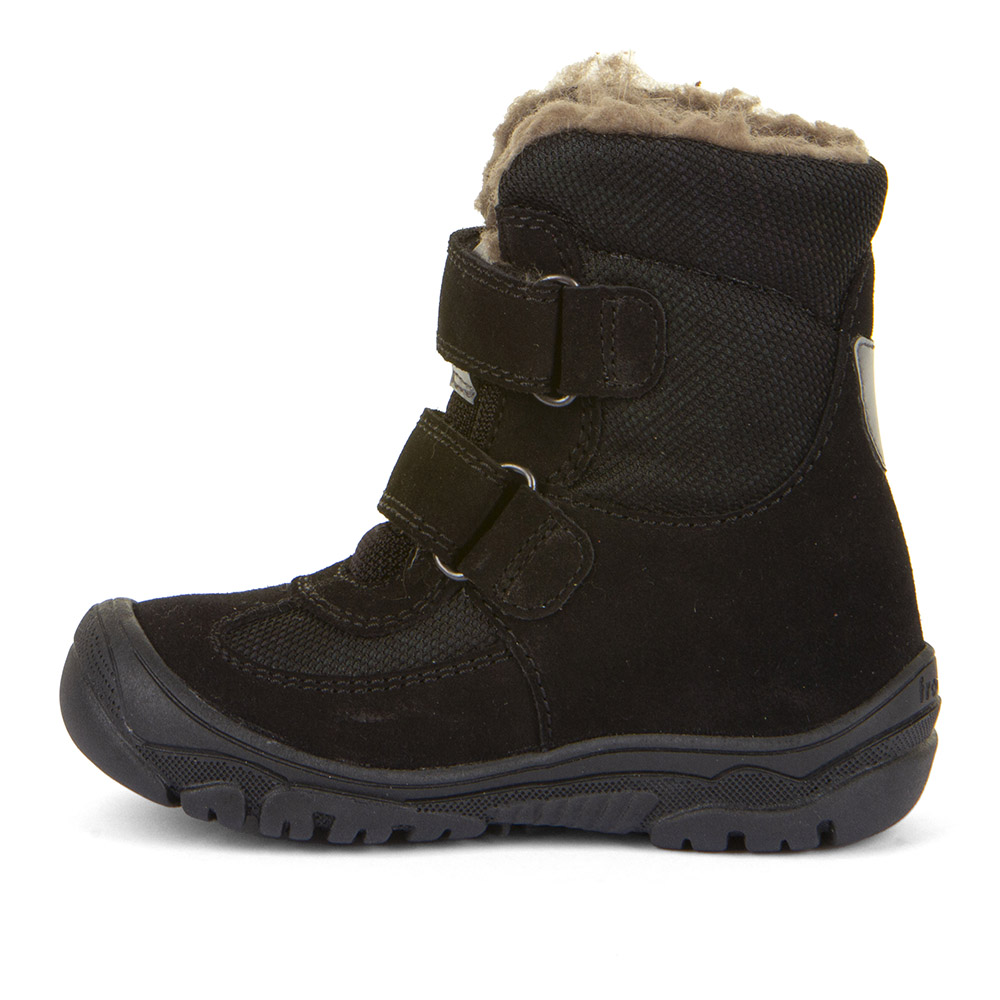 Dječja čizma-3 large1