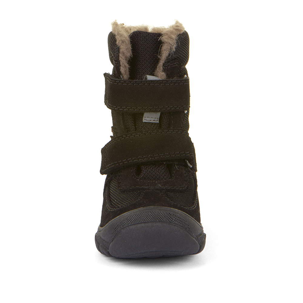 Dječja čizma-4 large1