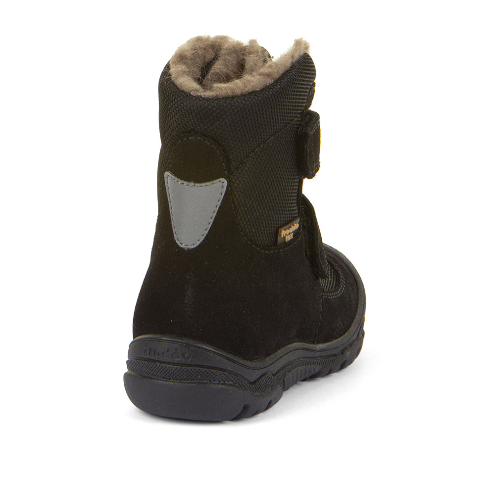 Dječja čizma-5 large1