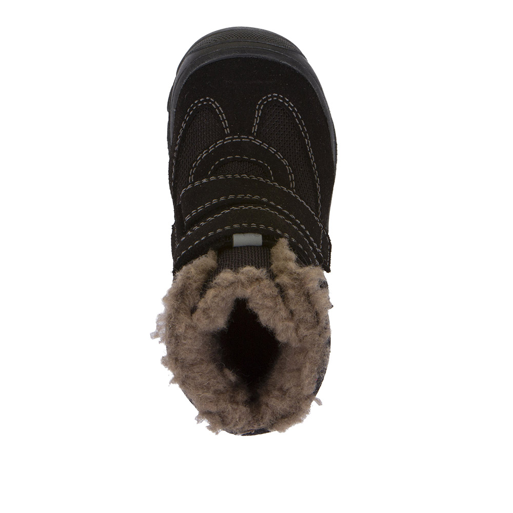 Dječje čizme-6 large1