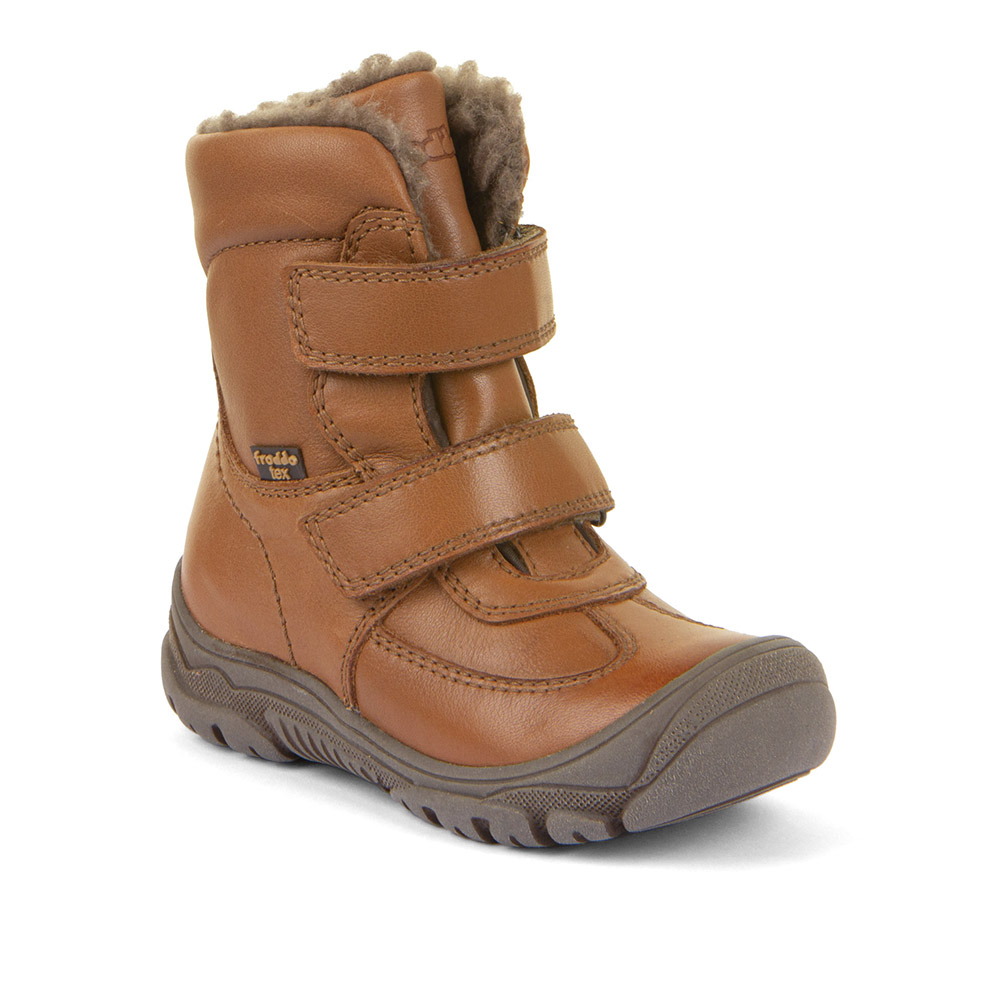 Dječje čizme picture