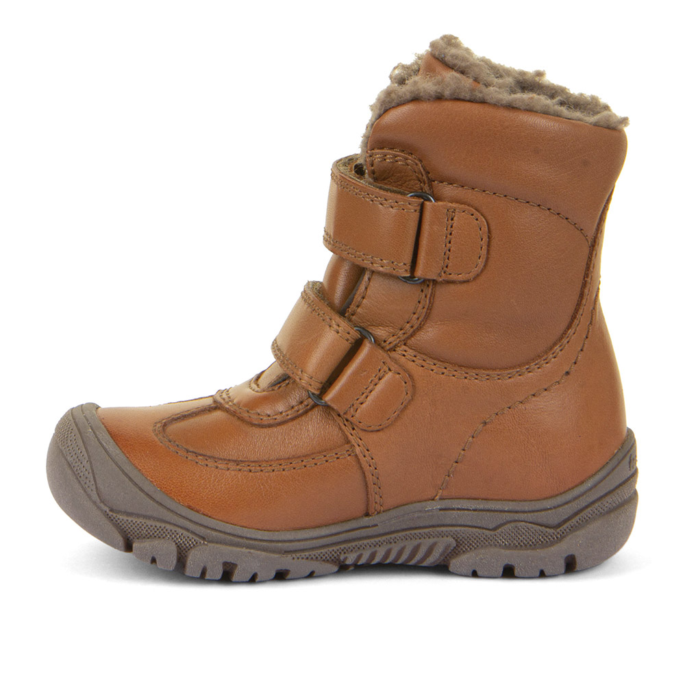 Dječje čizme-3 large1