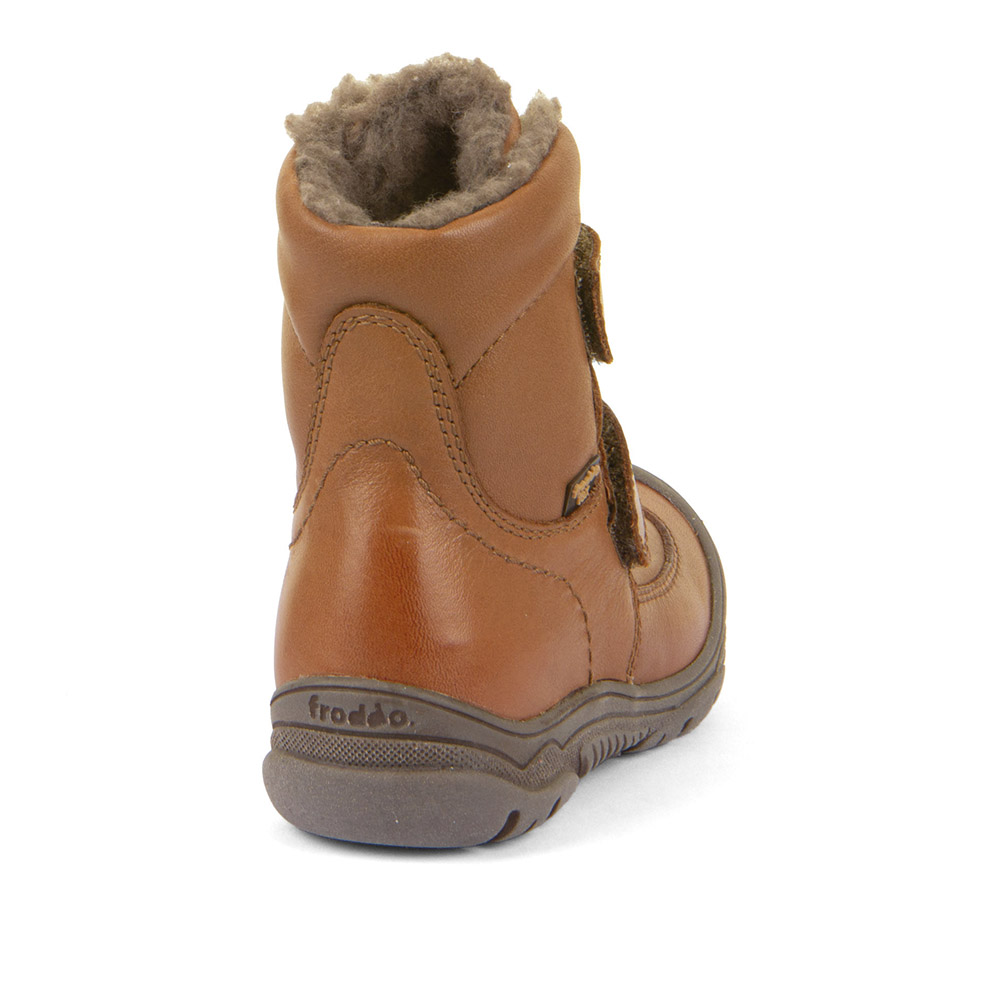 Dječje čizme-5 large1