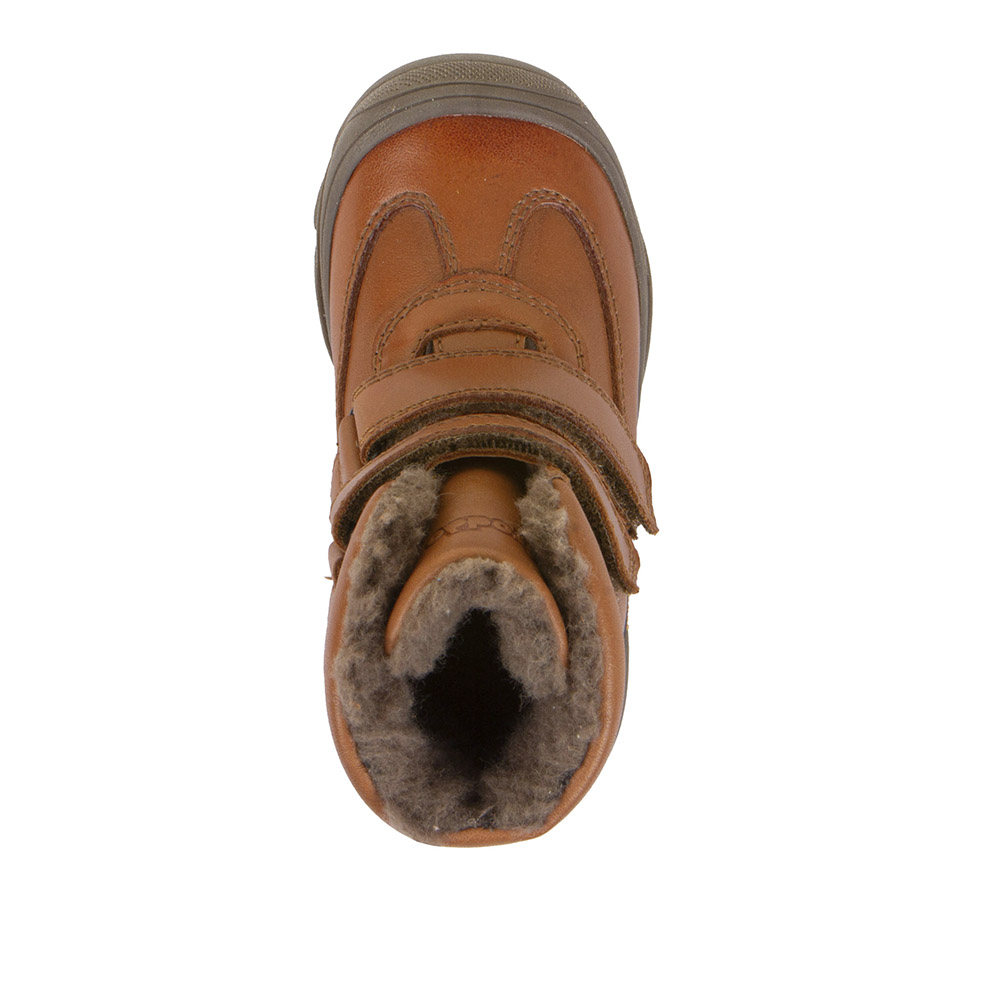 Dječje čizme-6 large1