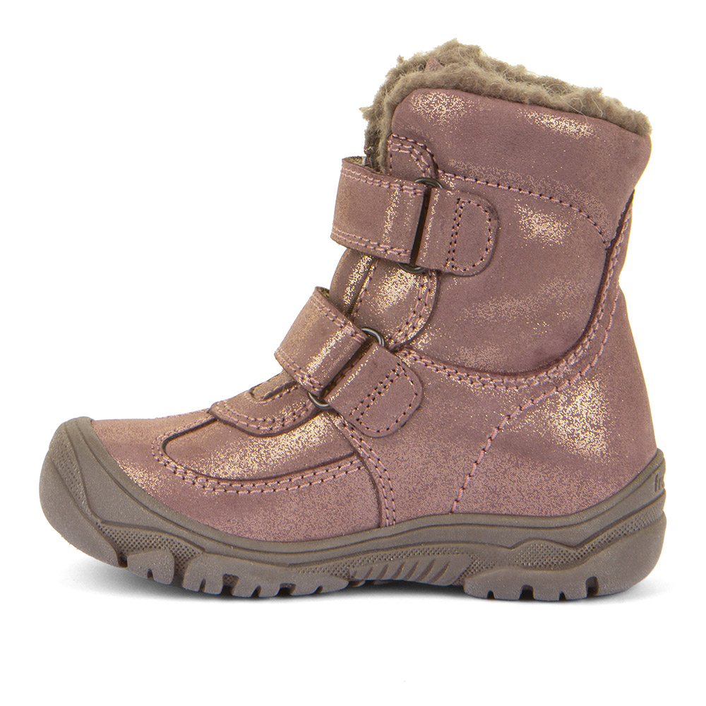 Dječje čizme-3 large1