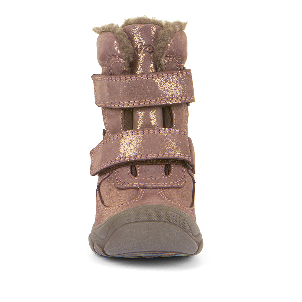 Dječje čizme-4 large1