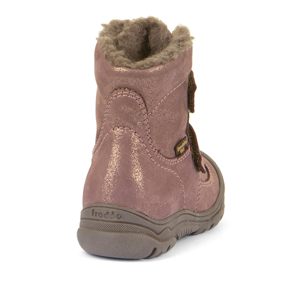 Dječje čizme-5 large1