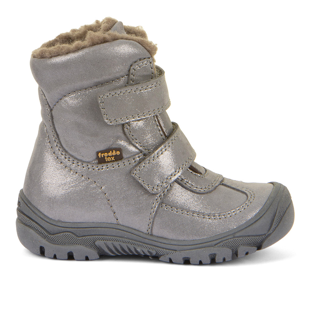 Dječje čizme picture