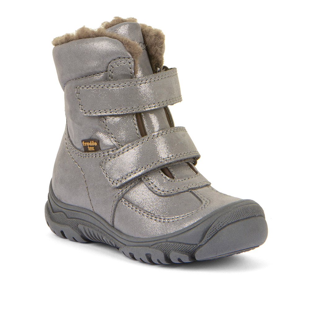 Dječje čizme-2 large1