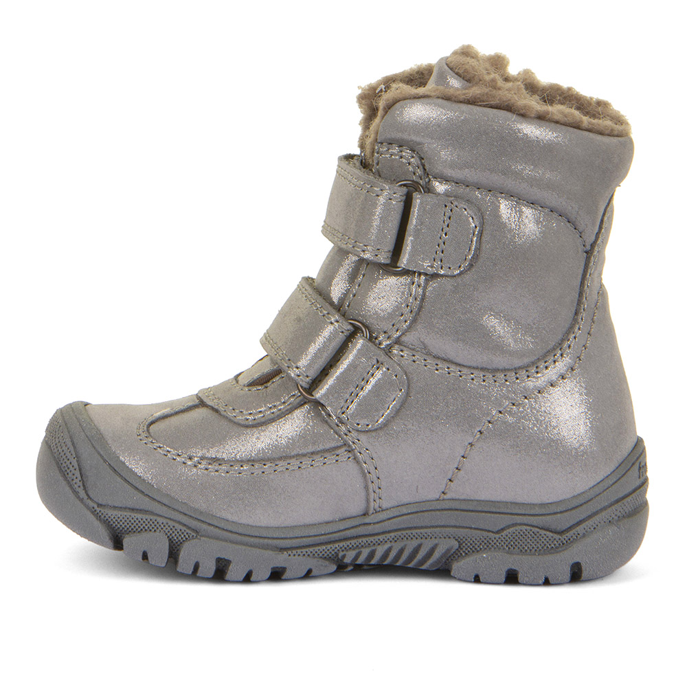 Dječje čizme-3 large1