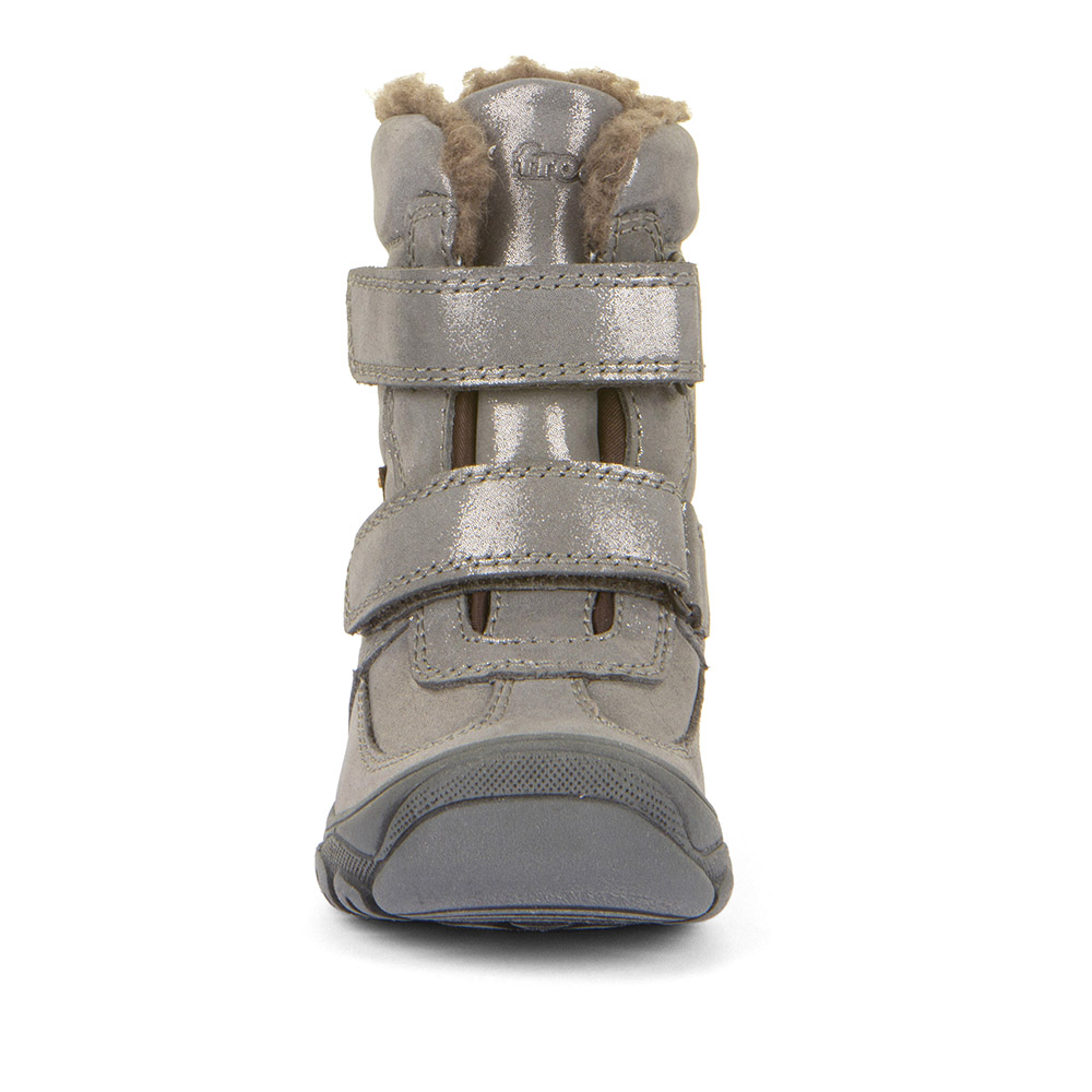 Dječje čizme-4 large1