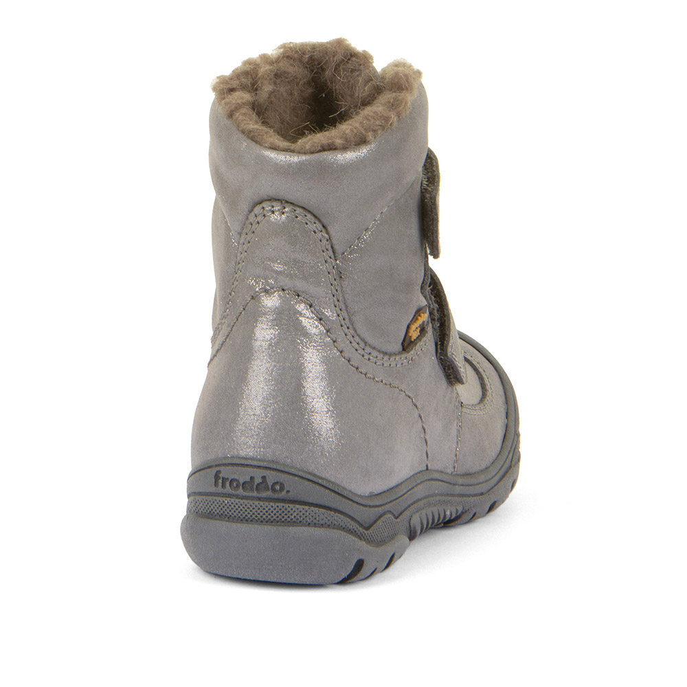 Dječje čizme-5 large1