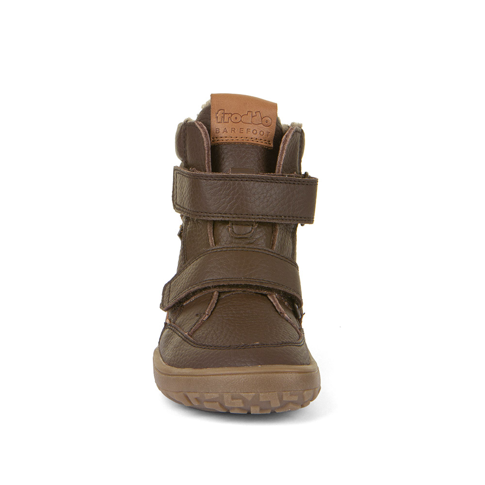 Dječje čizme-4 large1