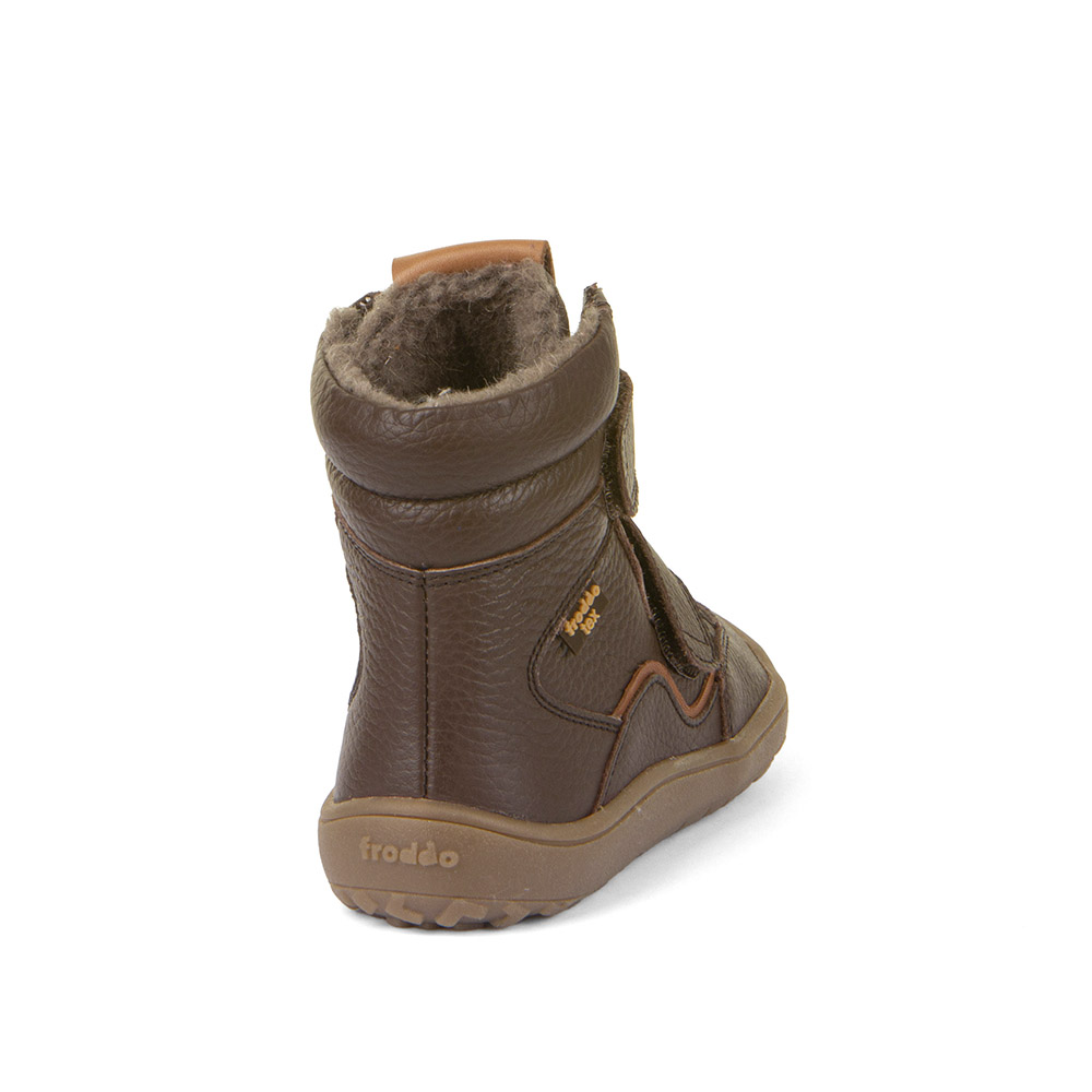 Dječje čizme-5 large1