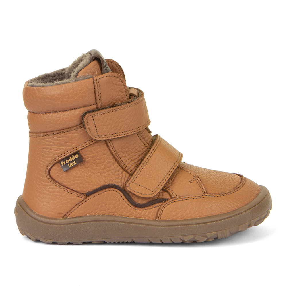 Dječje čizme picture