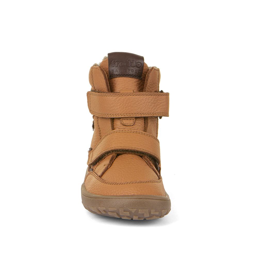 Dječje čizme-4 large1