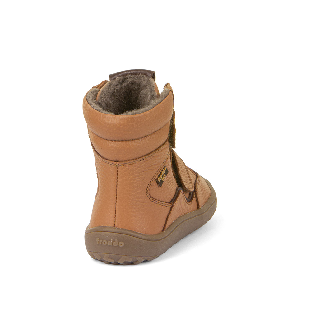 Dječje čizme-5 large1