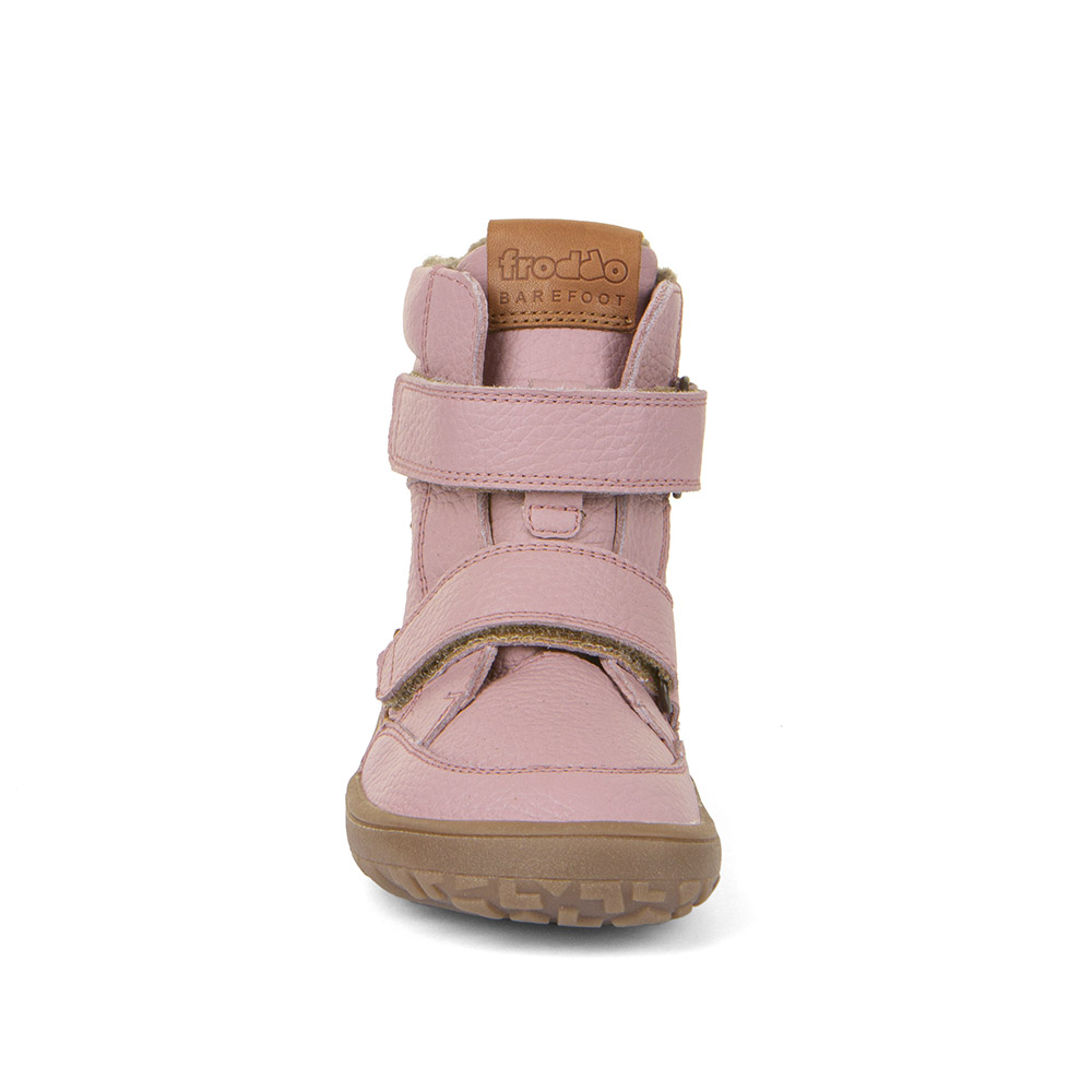 Dječje čizme-4 large1