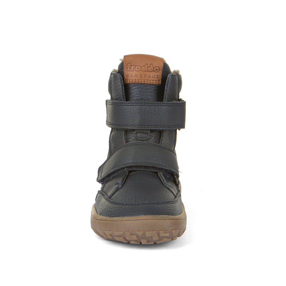 Dječje čizme-4 large1