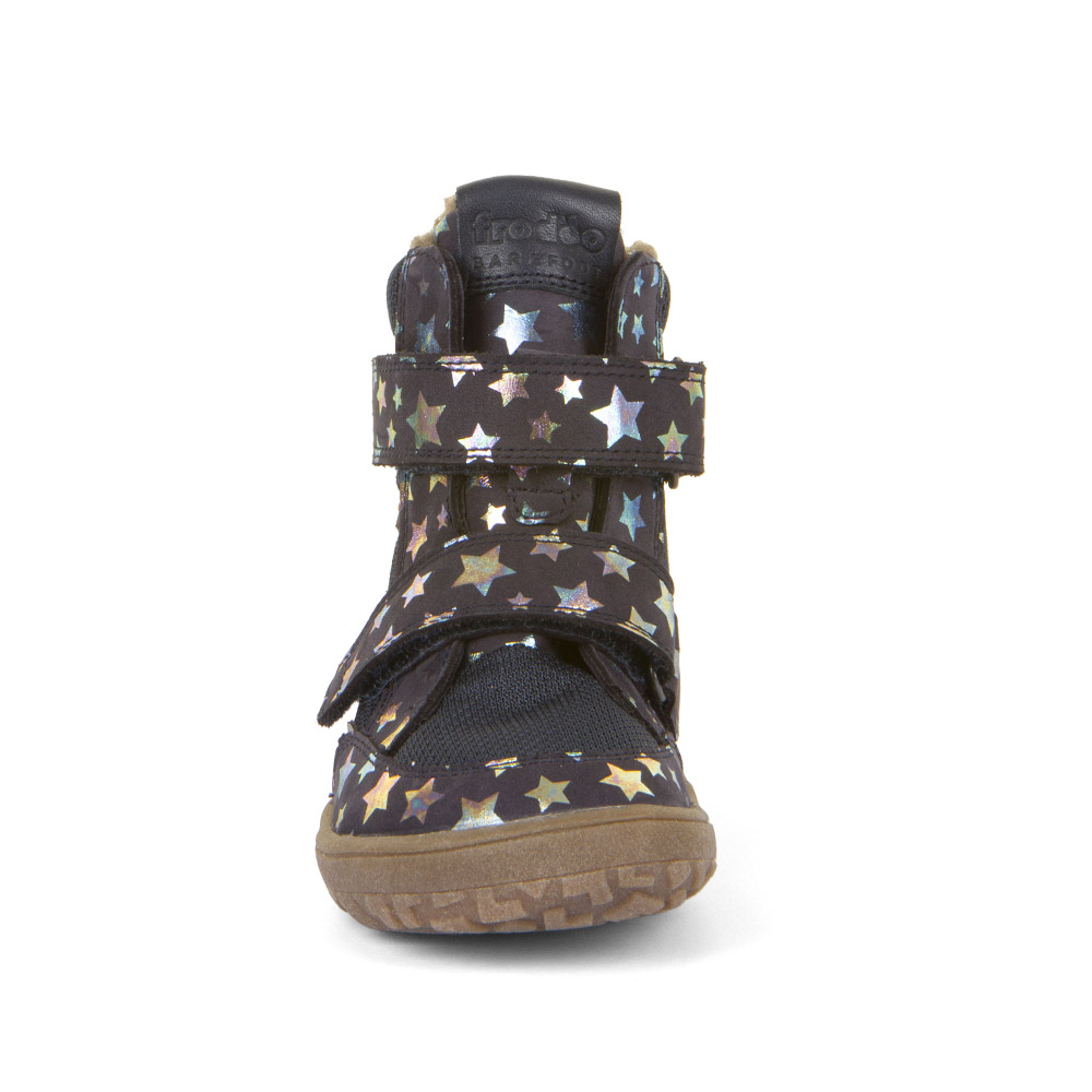 Dječje čizme-4 large1