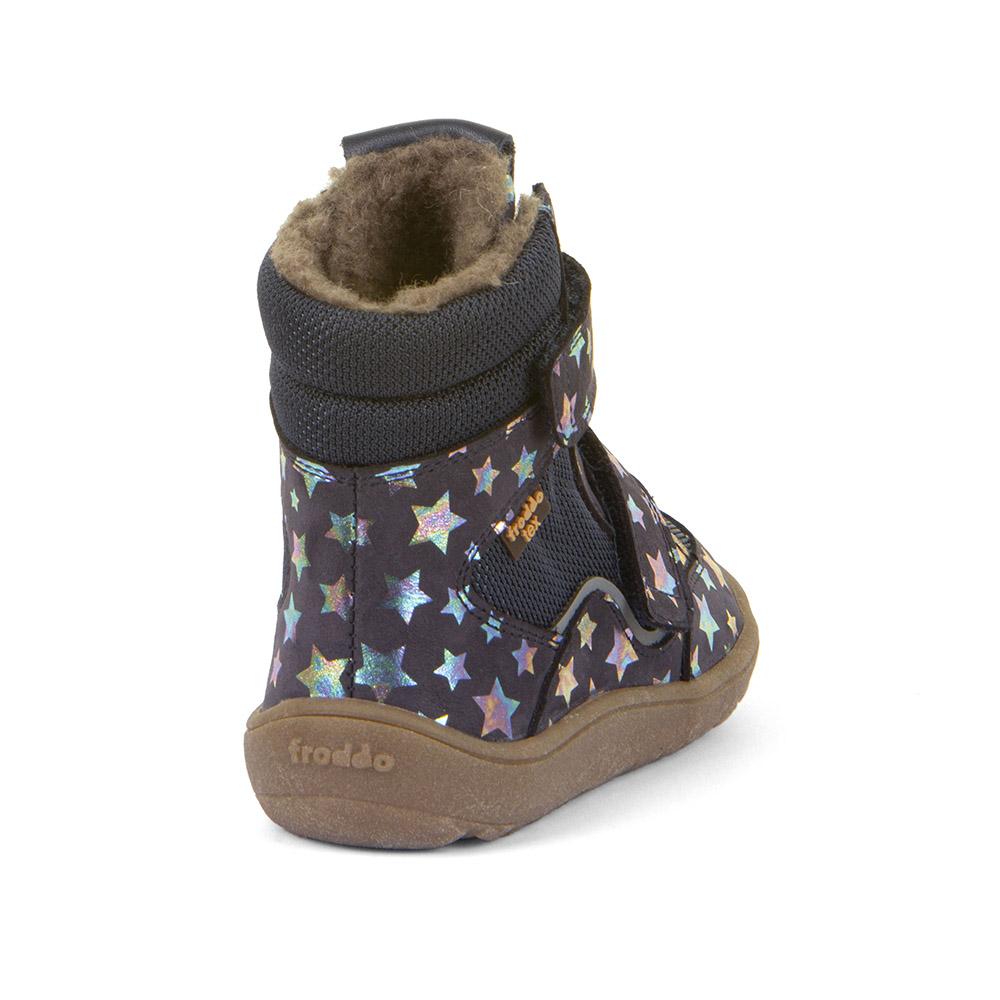 Dječje čizme-5 large1