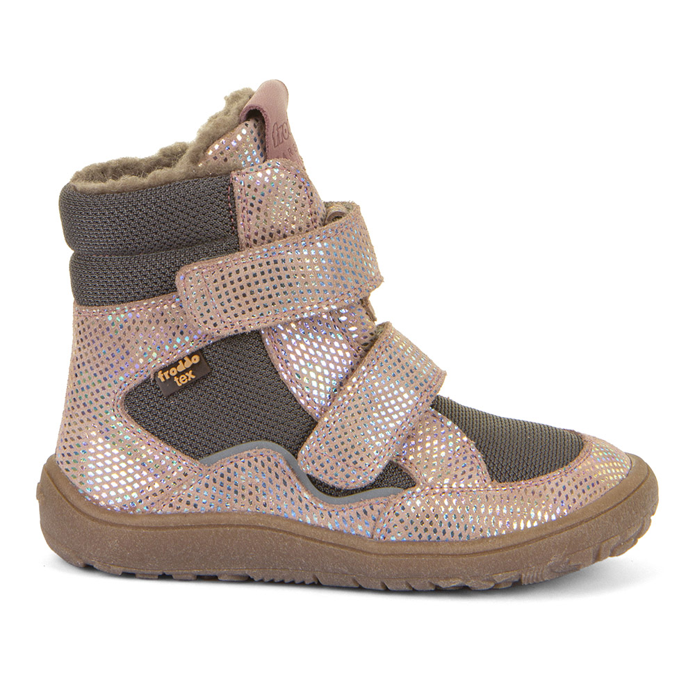 Dječje čizme picture