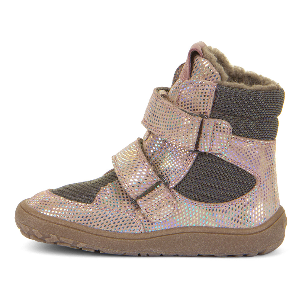 Dječje čizme-3 large1