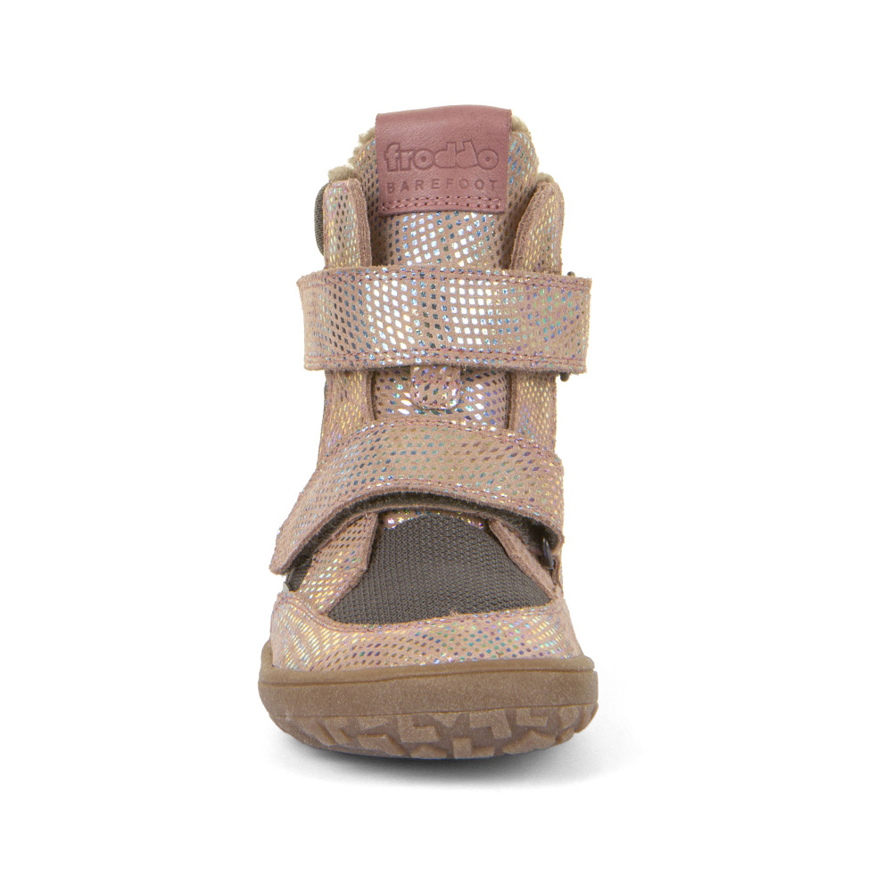 Dječje čizme-4 large1