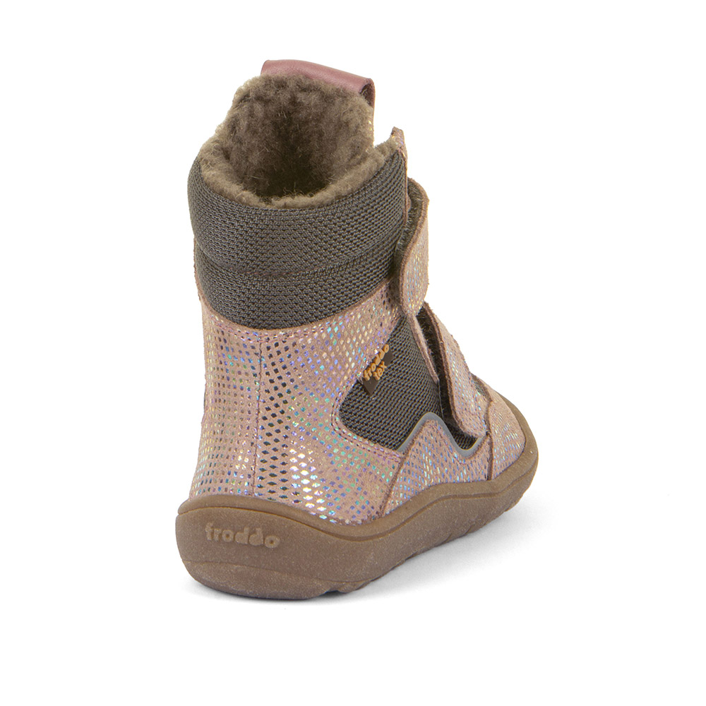 Dječje čizme-5 large1