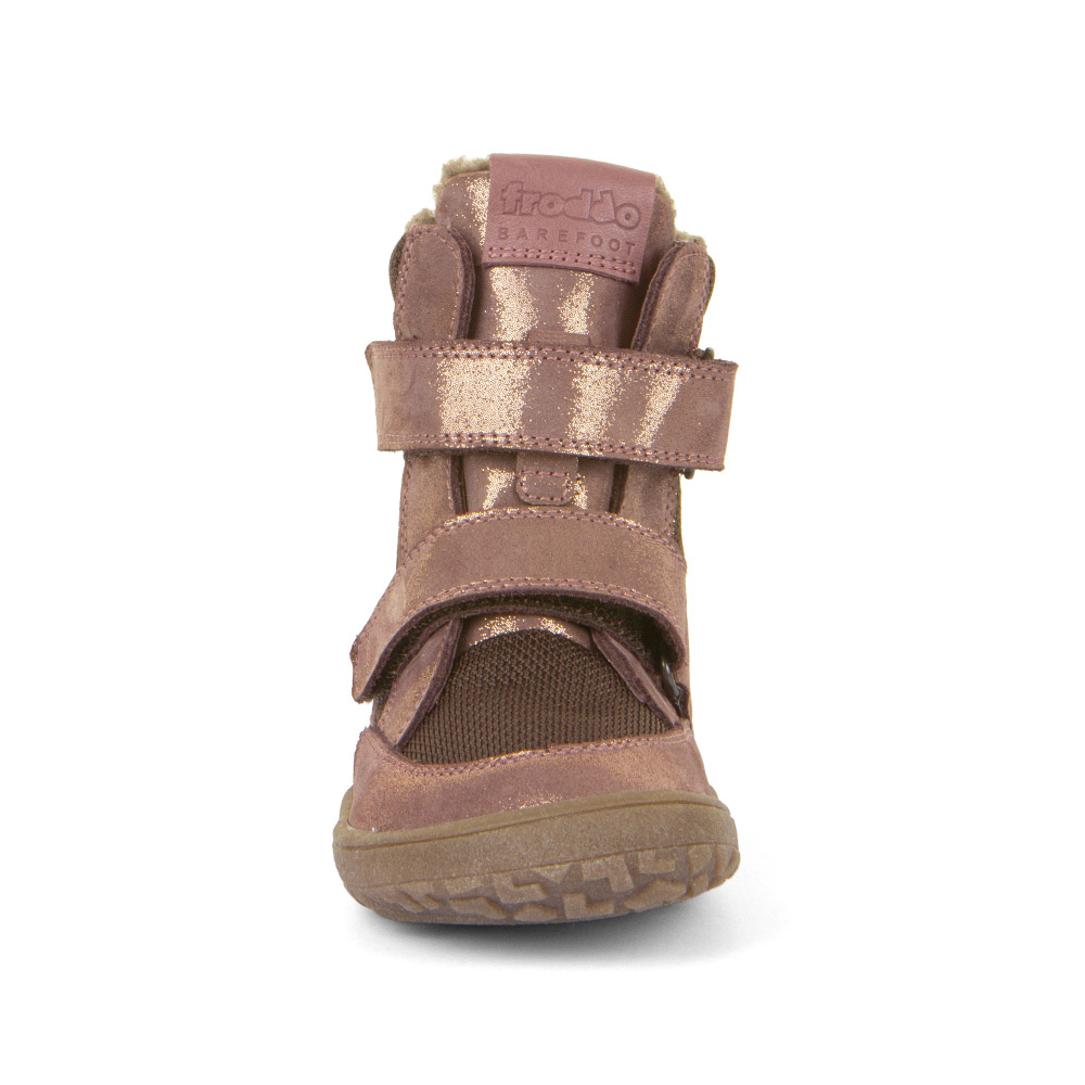 Dječje čizme-4 large1