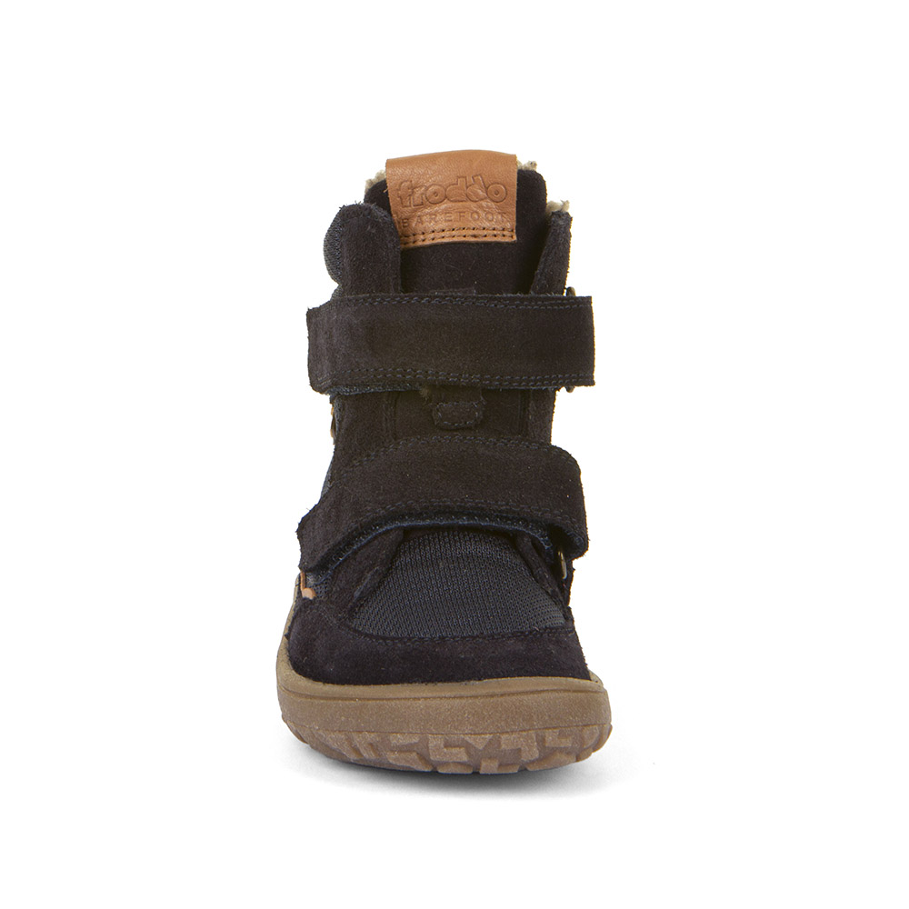 Dječje čizme-4 large1