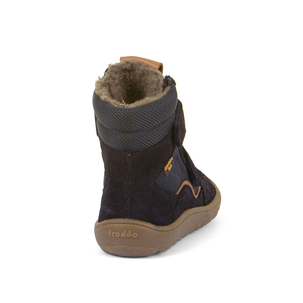 Dječje čizme-5 large1