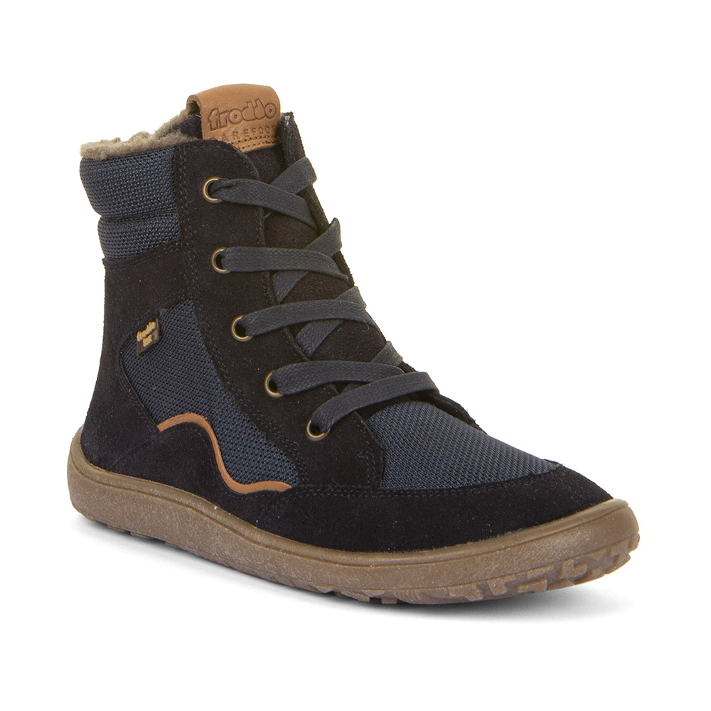 Dječja čizma picture