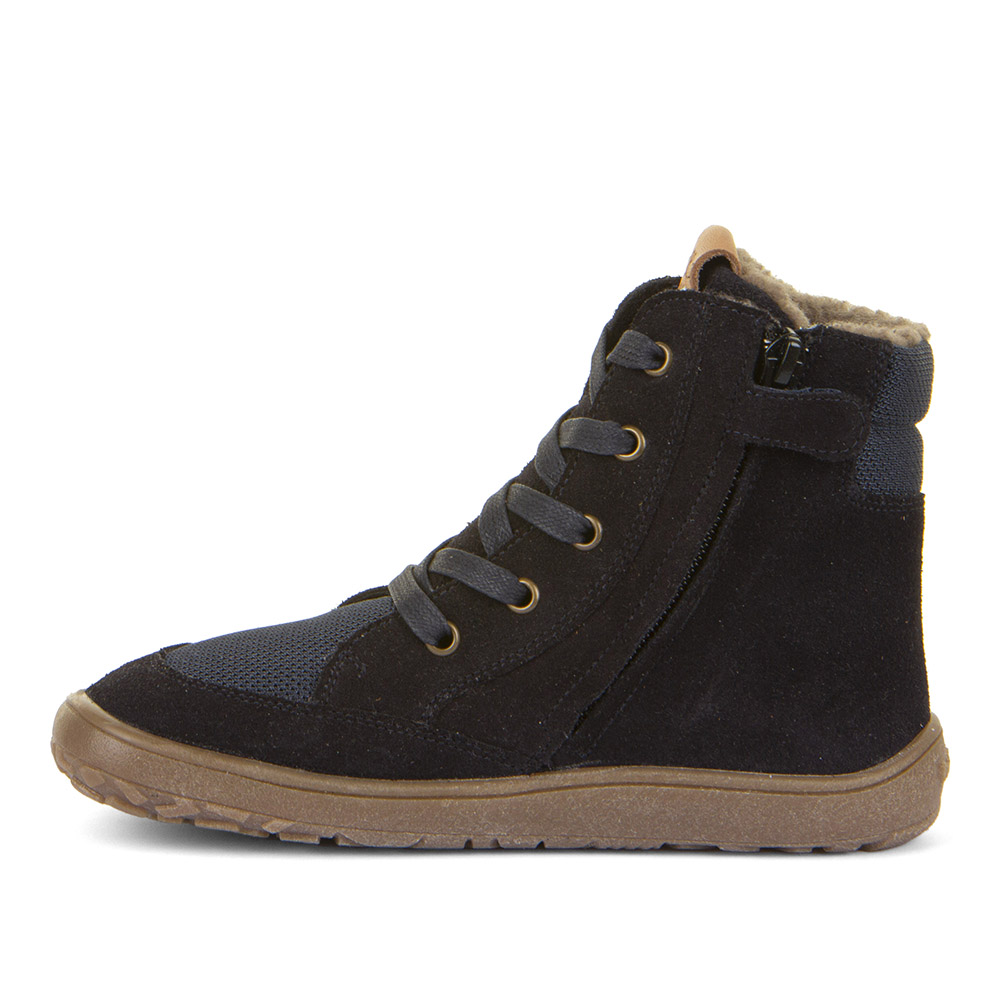 Dječja čizma-3 large1