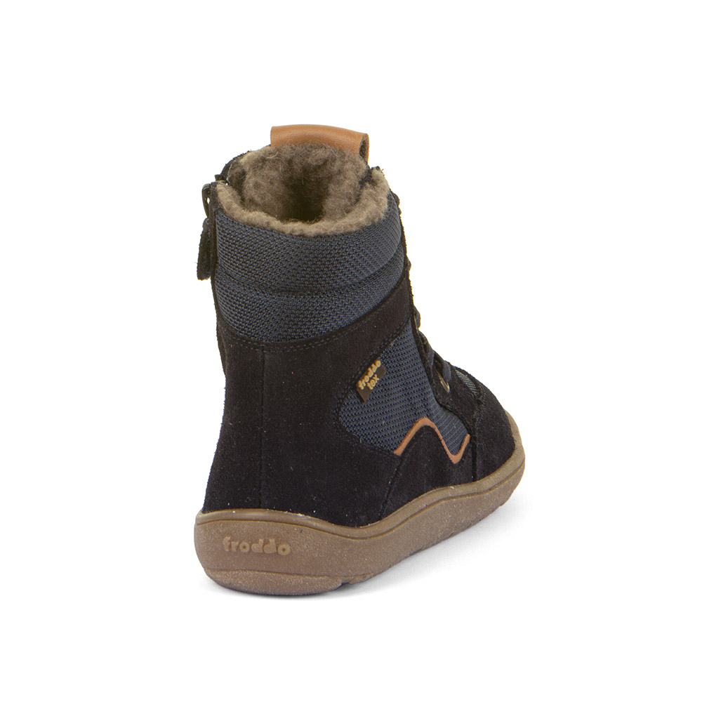 Dječja čizma-5 large1