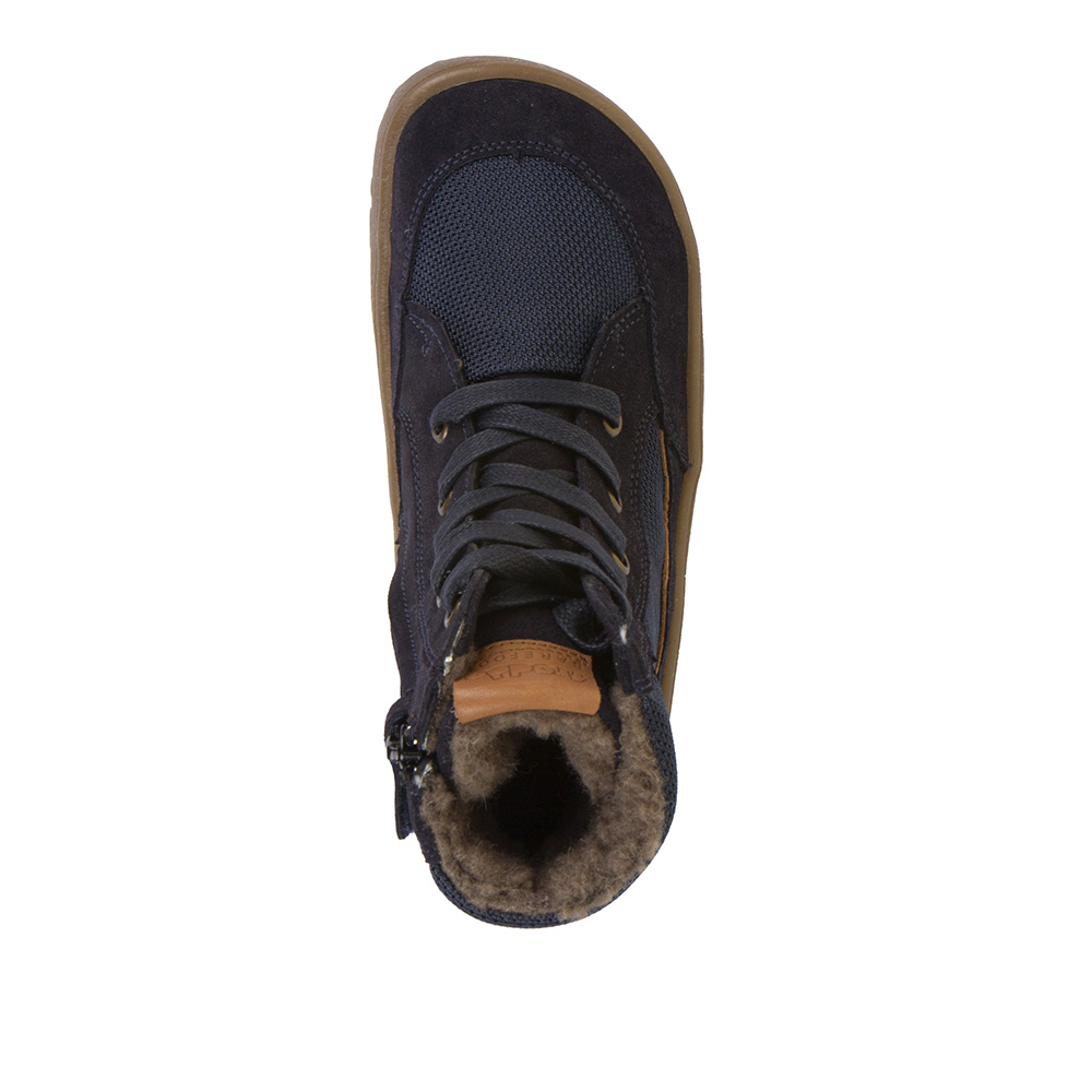 Dječje čizme-6 large1